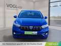Dacia Sandero Comfort TCe 90 Blau - thumbnail 16