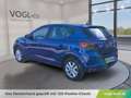 Dacia Sandero Comfort TCe 90 Blau - thumbnail 2