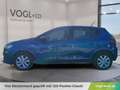 Dacia Sandero Comfort TCe 90 Blau - thumbnail 1