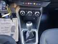 Dacia Sandero Comfort TCe 90 Blau - thumbnail 13