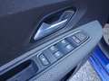 Dacia Sandero Comfort TCe 90 Blau - thumbnail 6