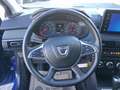 Dacia Sandero Comfort TCe 90 Blau - thumbnail 10