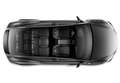 Tesla Model X Long Range AWD - thumbnail 4