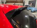 Volkswagen Polo VI GTI DSG BEATS*LED*NAV*PDC*ALU*KEYLESS* Rot - thumbnail 9