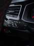 Volkswagen Polo VI GTI DSG BEATS*LED*NAV*PDC*ALU*KEYLESS* Rot - thumbnail 8