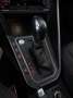 Volkswagen Polo VI GTI DSG BEATS*LED*NAV*PDC*ALU*KEYLESS* Rot - thumbnail 10