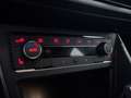 Volkswagen Polo VI GTI DSG BEATS*LED*NAV*PDC*ALU*KEYLESS* Rot - thumbnail 12