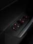 Volkswagen Polo VI GTI DSG BEATS*LED*NAV*PDC*ALU*KEYLESS* Rot - thumbnail 15