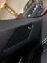 Volkswagen Polo VI GTI DSG BEATS*LED*NAV*PDC*ALU*KEYLESS* Rot - thumbnail 13