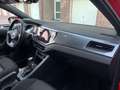 Volkswagen Polo VI GTI DSG BEATS*LED*NAV*PDC*ALU*KEYLESS* Rot - thumbnail 5