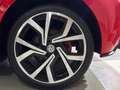 Volkswagen Polo VI GTI DSG BEATS*LED*NAV*PDC*ALU*KEYLESS* Rot - thumbnail 7