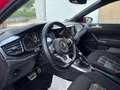 Volkswagen Polo VI GTI DSG BEATS*LED*NAV*PDC*ALU*KEYLESS* Rot - thumbnail 6