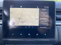 Renault Captur II Intens E Tech Hybrid Navi LED Grigio - thumbnail 10