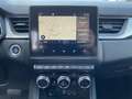 Renault Captur II Intens E Tech Hybrid Navi LED Grijs - thumbnail 9