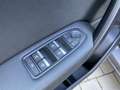 Renault Captur II Intens E Tech Hybrid Navi LED Grigio - thumbnail 22