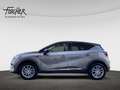 Renault Captur II Intens E Tech Hybrid Navi LED Grijs - thumbnail 2