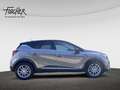 Renault Captur II Intens E Tech Hybrid Navi LED Grijs - thumbnail 5