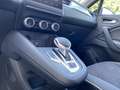 Renault Captur II Intens E Tech Hybrid Navi LED Grigio - thumbnail 17