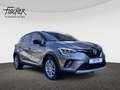 Renault Captur II Intens E Tech Hybrid Navi LED Grijs - thumbnail 6
