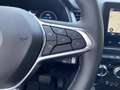 Renault Captur II Intens E Tech Hybrid Navi LED Grau - thumbnail 19