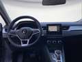 Renault Captur II Intens E Tech Hybrid Navi LED Grijs - thumbnail 7