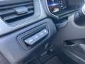 Renault Captur II Intens E Tech Hybrid Navi LED Grigio - thumbnail 23