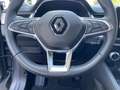 Renault Captur II Intens E Tech Hybrid Navi LED Grijs - thumbnail 18
