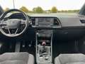 SEAT Ateca 1.4 TSI Xcellence AHK Alcant. LED Navi SD Bleu - thumbnail 16