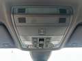 SEAT Ateca 1.4 TSI Xcellence AHK Alcant. LED Navi SD Bleu - thumbnail 21