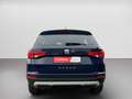 SEAT Ateca 1.4 TSI Xcellence AHK Alcant. LED Navi SD Bleu - thumbnail 6