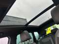 SEAT Ateca 1.4 TSI Xcellence AHK Alcant. LED Navi SD Bleu - thumbnail 13