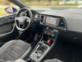 SEAT Ateca 1.4 TSI Xcellence AHK Alcant. LED Navi SD Bleu - thumbnail 12