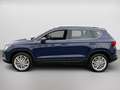 SEAT Ateca 1.4 TSI Xcellence AHK Alcant. LED Navi SD Bleu - thumbnail 4