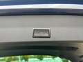 SEAT Ateca 1.4 TSI Xcellence AHK Alcant. LED Navi SD Bleu - thumbnail 26