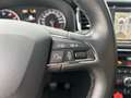 SEAT Ateca 1.4 TSI Xcellence AHK Alcant. LED Navi SD Bleu - thumbnail 25