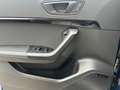 SEAT Ateca 1.4 TSI Xcellence AHK Alcant. LED Navi SD Bleu - thumbnail 17