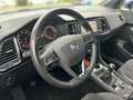 SEAT Ateca 1.4 TSI Xcellence AHK Alcant. LED Navi SD Bleu - thumbnail 9