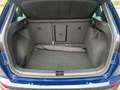 SEAT Ateca 1.4 TSI Xcellence AHK Alcant. LED Navi SD Bleu - thumbnail 22
