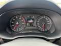 SEAT Ateca 1.4 TSI Xcellence AHK Alcant. LED Navi SD Bleu - thumbnail 14