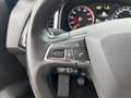 SEAT Ateca 1.4 TSI Xcellence AHK Alcant. LED Navi SD Bleu - thumbnail 24