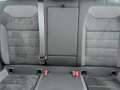 SEAT Ateca 1.4 TSI Xcellence AHK Alcant. LED Navi SD Bleu - thumbnail 19