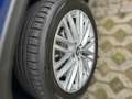 SEAT Ateca 1.4 TSI Xcellence AHK Alcant. LED Navi SD Bleu - thumbnail 8