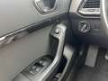 SEAT Ateca 1.4 TSI Xcellence AHK Alcant. LED Navi SD Bleu - thumbnail 18