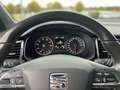 SEAT Ateca 1.4 TSI Xcellence AHK Alcant. LED Navi SD Bleu - thumbnail 10