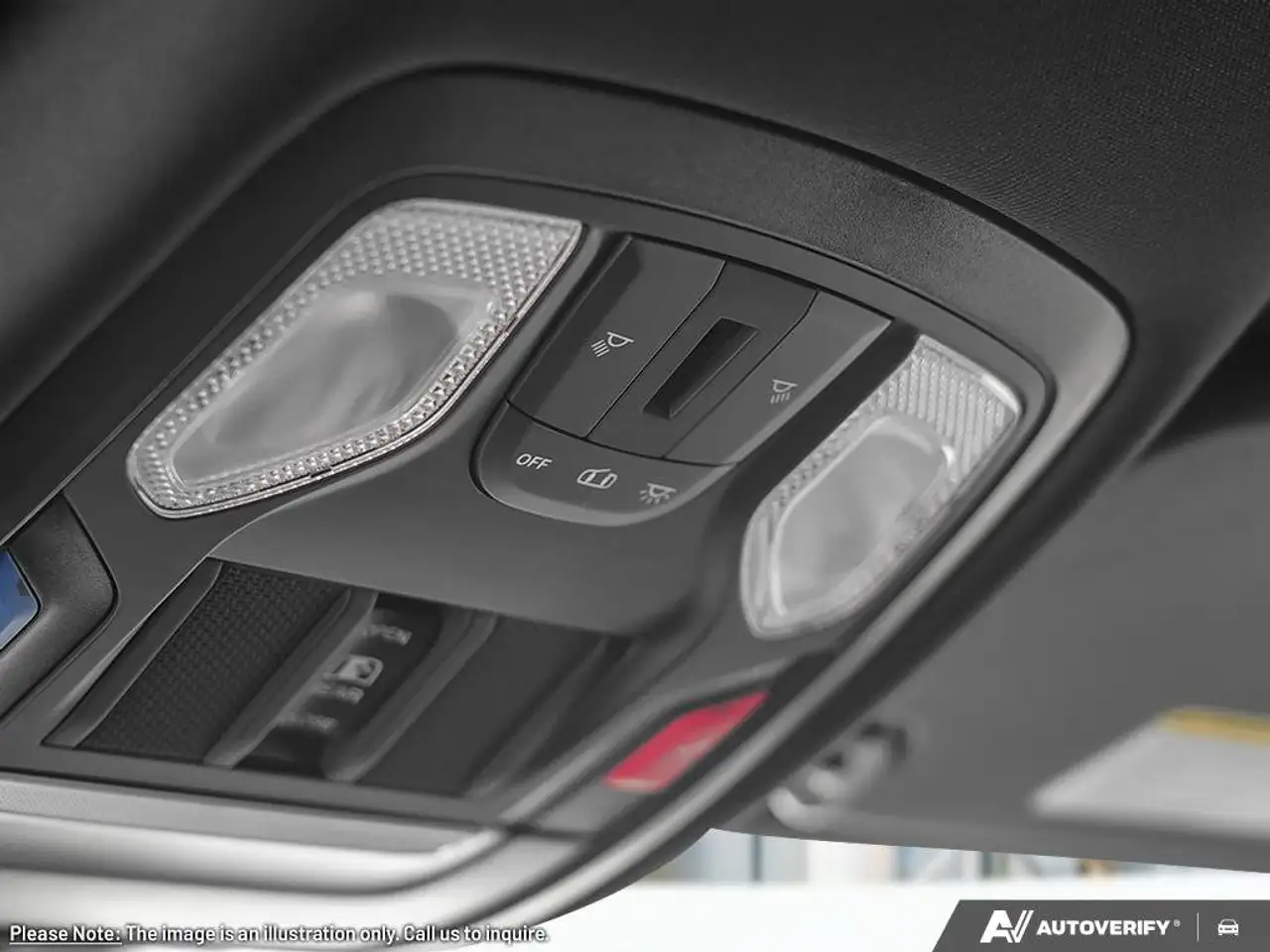 RAM 1500 fotografie RAM 1500