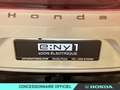 Honda e:Ny1 Electrique 204ch Elegance Weiß - thumbnail 4