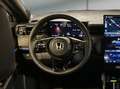 Honda e:Ny1 Electrique 204ch Elegance Weiß - thumbnail 26