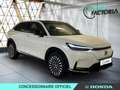 Honda e:Ny1 Electrique 204ch Elegance Weiß - thumbnail 2