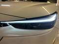 Honda e:Ny1 Electrique 204ch Elegance Weiß - thumbnail 24