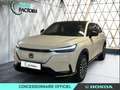 Honda e:Ny1 Electrique 204ch Elegance Weiß - thumbnail 1